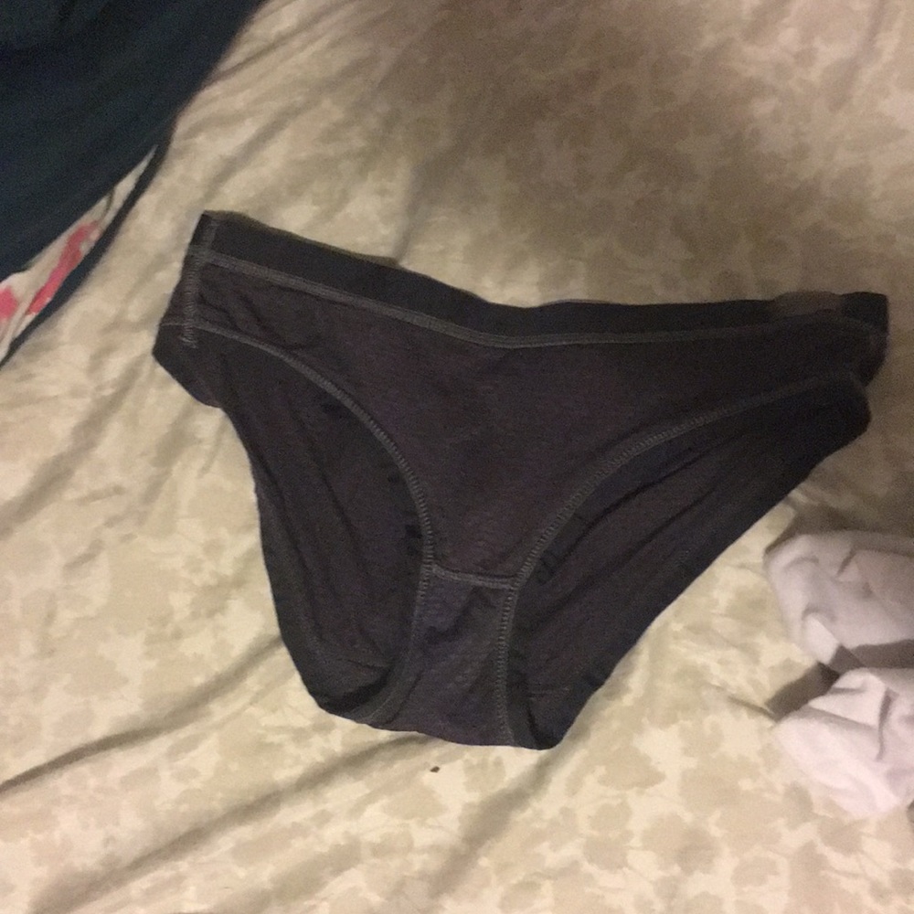 Women’s High Sierra Bikini Style Panties